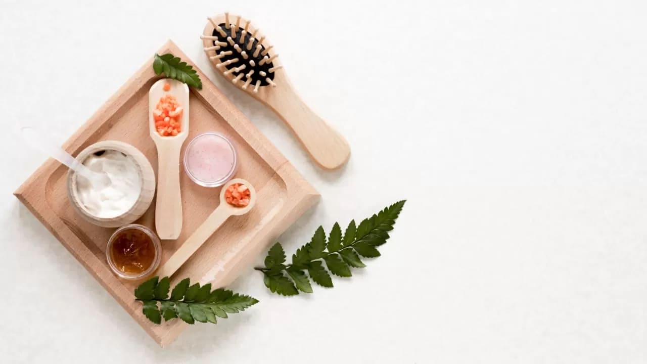 Tips Memilih Skincare dan Body Care Alami dari Brand Lokal Yang Berkualitas Plus Aman